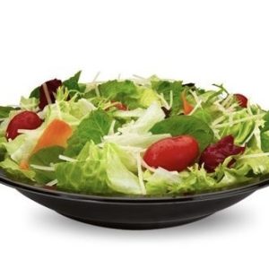 item-image-1469