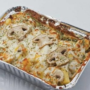 item-image-2009