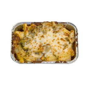 item-image-2005