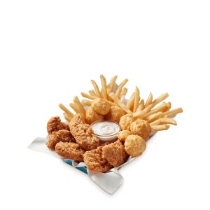 product-grid-gallery-item