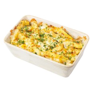 item-image-2004
