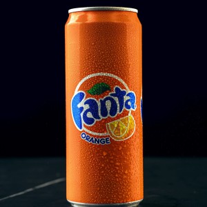 item-image-2012